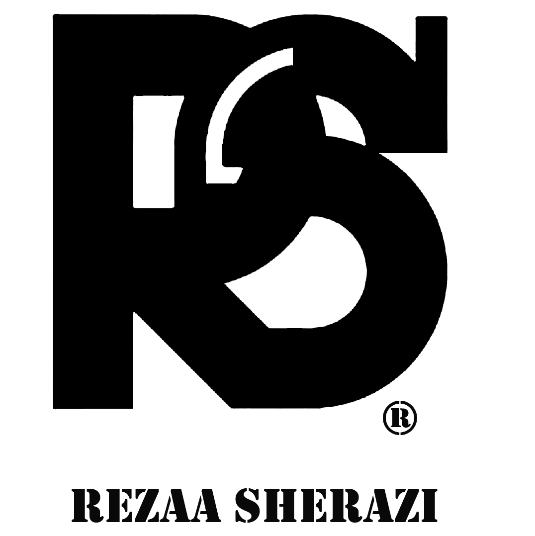 Rezaa Sherazi